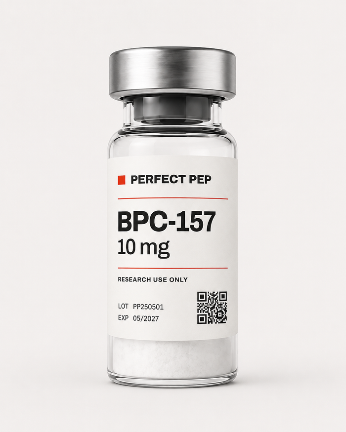 BPC-157 10mg